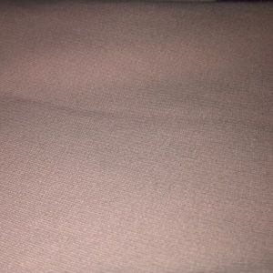 PINK Victoria's Secret Sweaters - Victorias Secret Pink Crew M PINK Victoria's Secret Sweaters - Victorias Secret Pink Crew M